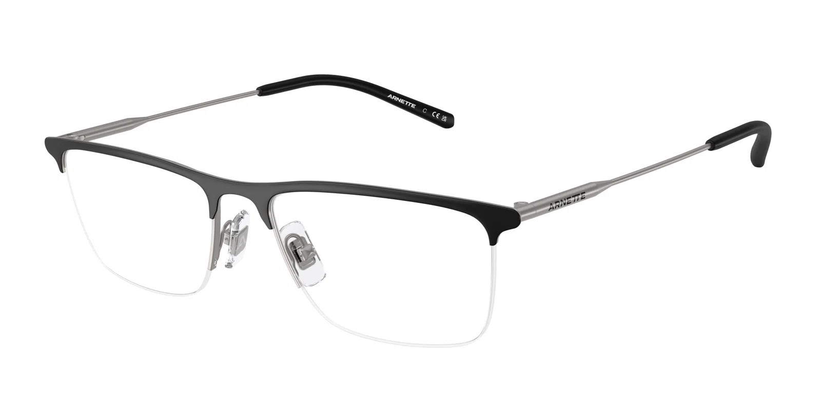 Arnette Coney 6148 Eyeglasses - view 6